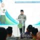 Gernas RANA resmi diluncurkan sebagai gerakan nasional memperkuat perlindungan anak di pesantren dan madrasah di seluruh Indonesia.