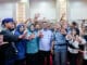 Hadiri HAN 2026, Andra Soni Tekankan Pentingnya Ruang Aman dan Nyaman bagi Anak
