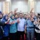 Andra Soni menekankan pentingnya ruang aman dan nyaman bagi anak melalui penguatan perlindungan serta pemenuhan hak anak.