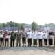 HAN ke-42 di Kabupaten Tangerang menjadi momentum Pemkab Tangerang memperkuat pemenuhan hak, perlindungan, dan masa depan anak.