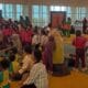 HAN ke-42 menjadi momentum Tangsel memperkuat perlindungan serta pemenuhan hak anak melalui kolaborasi berbagai pihak.