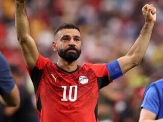 Hossam Hassan Tegaskan Mesir Tidak Gentar Hadapi Argentina di Babak 16 Besar