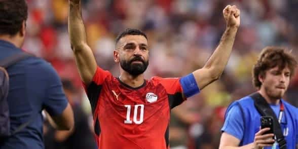 Mesir siap hadapi Argentina di 16 besar Piala Dunia 2026. Hossam Hassan hormati Messi, namun tegaskan timnya tak gentar.