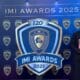 Konsistensi di lima seri Kejurnas mengantarkan TRQ Tangsel finis sebagai runner-up nasional Mini 4WD pada IMI Award 2025.