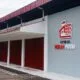 Sebanyak 40 ribu Koperasi Desa Merah Putih ditargetkan rampung September dan mulai beroperasi untuk memperkuat ekonomi desa.