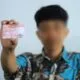 Anak usia lima tahun wajib memperbarui foto KIA. Simak syarat dan layanan Disdukcapil Kota Tangerang yang tersedia.