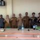KKN-PPM UGM Rampak Mancak, konflik agraria Kampung Pasir Peteuy, audiensi DLHK Provinsi Banten