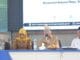 Sepatan Timur Bentuk Warga Peduli AIDS, KPA Kabupaten Tangerang Perkuat Kolaborasi Penanggulangan HIV