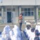 Ribuan pelajar di Kabupaten Tangerang mendapat edukasi kesehatan reproduksi dan pencegahan HIV/AIDS dalam MPLS 2026/2027.