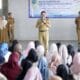 Pemkot Tangerang mengajak orang tua aktif mendampingi anak selama MPLS agar proses adaptasi di sekolah berjalan nyaman.