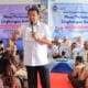 Bupati Tangerang mengingatkan pentingnya disiplin serta hormat kepada guru dan orang tua selama pelaksanaan MPLS.