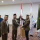 Bupati Tangerang Maesyal Rasyid menegaskan MTQ menjadi barometer syiar Islam sekaligus penguat pembangunan keagamaan di Banten.