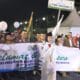 Sebanyak 157 kafilah Kabupaten Tangerang siap berlaga di MTQ XXIII Provinsi Banten 2026 untuk mempertahankan gelar juara umum.