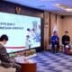 NAFEF 2026 memperkuat kolaborasi industri penerbangan dalam menekan konsumsi bahan bakar dan emisi karbon pesawat.