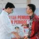 PMI Banten menegaskan komitmennya menjadi mitra strategis dan kritis Pemprov Banten demi kebijakan yang berpihak pada rakyat.