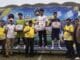 Liga PSSI Kota Tangerang 2026 Sukses Digelar, Juara Melaju ke Piala Soeratin Banten