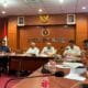 PWI Pusat memberlakukan reaktivasi keanggotaan hingga akhir 2026 sebagai bagian dari penataan administrasi organisasi.