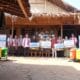 Asuransi Jasindo melalui Program Narasemesta menyasar 411 KK masyarakat Baduy dengan layanan kesehatan dan pemberdayaan ekonomi.