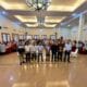 Sebanyak 619 sekolah di Kabupaten Tangerang bermitra dengan Bank Kerta guna memperluas Program Tabungan SiWajar bagi pelajar.