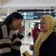Warga Kota Tangerang menjadi korban TPPO setelah terjebak perusahaan marketplace ilegal di Kamboja hingga berhasil diselamatkan.