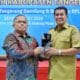 Pemkab Tangerang bekerja sama dengan UMT melalui Beasiswa Tangerang Gemilang untuk memperluas akses pendidikan tinggi.