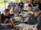 Perkuat Pembinaan Pecatur, Bidak Beracun Chess Club Gelar Ngeround Silaturahmi di Legok