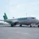 Operasikan 43 armada, Citilink meningkatkan frekuensi penerbangan dan membuka kembali sejumlah rute strategis di Indonesia.