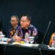 Corporate Awards 2026 Kabupaten Tangerang kembali digelar. Perusahaan terbaik berkesempatan meraih penghargaan dan uang pembinaan.