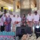 Pemkot Tangsel menghadirkan Pekan Dekranasda 2026 untuk mendorong UMKM berkembang melalui promosi dan kolaborasi usaha.