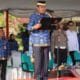 Ekonomi Kabupaten Tangerang tumbuh 5,06 persen pada 2025. Bupati Maesyal menyebut koperasi dan UMKM menjadi penopangnya.