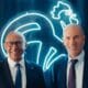 Zinedine Zidane resmi melatih Timnas Prancis hingga 2030. FFF menargetkan Les Bleus bersaing merebut gelar Euro 2028 dan Piala Dunia.