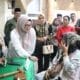 Pemkab Tangerang memulai Isbat Nikah Terpadu 2026 untuk memberikan kepastian hukum bagi 1.000 pasangan suami istri.