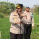 Polresta Tangerang memastikan warga terdampak kebakaran TPA Jatiwaringin memperoleh perlindungan, pelayanan kesehatan, dan rasa aman.