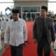 Sekda Soma Atmaja menyebut Maestro Summit 2026 menjadi motivasi memperkuat karakter masyarakat Kabupaten Tangerang.