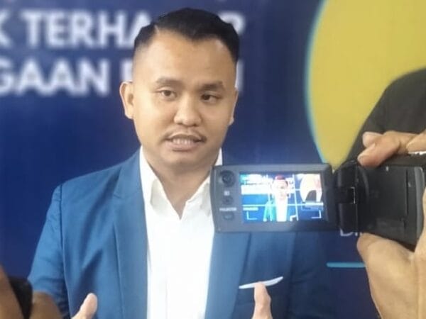 Pemkot Tangsel Sewa Kendaraan Dinas, Pengamat Sebut Lebih Efektif daripada Membeli