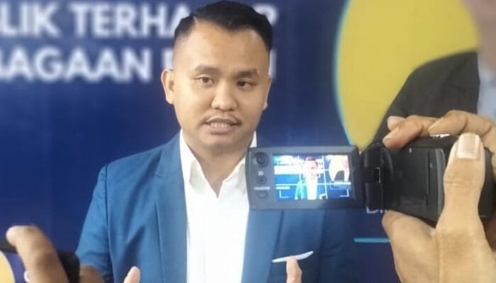 Kebijakan sewa mobil dinas Pemkot Tangsel dinilai lebih hemat, fleksibel, dan mendukung efisiensi anggaran daerah.