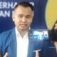 Kebijakan sewa mobil dinas Pemkot Tangsel dinilai lebih hemat, fleksibel, dan mendukung efisiensi anggaran daerah.