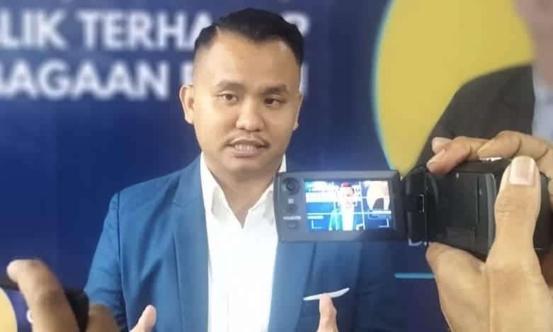 Kebijakan sewa mobil dinas Pemkot Tangsel dinilai lebih hemat, fleksibel, dan mendukung efisiensi anggaran daerah.