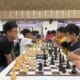 Kejuaraan Catur Piala Bupati Tangerang 2026 diikuti 310 peserta dari 10 kategori untuk pembinaan atlet berprestasi.