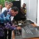 Pemkab Tangerang meresmikan fasilitas publik Tigaraksa guna meningkatkan kualitas layanan dan kenyamanan masyarakat.