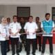 Renovasi SDN Lontar 2 Kecamatan Kemiri resmi digunakan untuk mendukung fasilitas belajar yang lebih layak dan nyaman bagi siswa.