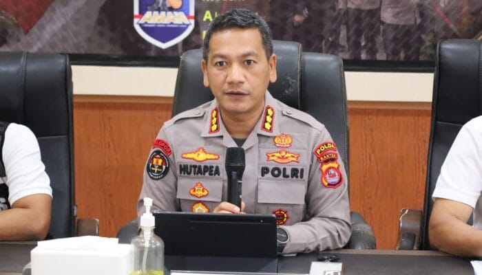 Kasus dugaan penculikan dan pengeroyokan di Lebak masuk tahap penyidikan, polisi amankan tersangka serta sejumlah barang bukti.