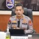 Kasus dugaan penculikan dan pengeroyokan di Lebak masuk tahap penyidikan, polisi amankan tersangka serta sejumlah barang bukti.