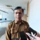 Sebanyak 300 tenaga kerja asing bekerja di Tangsel sepanjang 2026. Disnaker menyebut sektor pendidikan menjadi penyerap TKA terbanyak.