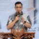 Pemkot Tangsel memastikan pengangkatan Sekda Bambang Noertjahjo berbasis sistem merit sesuai UU ASN meski digugat ke PTUN.