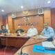 Lima Peraturan Organisasi PWI resmi disosialisasikan sebagai pedoman nasional bagi pengurus pusat hingga daerah.