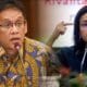 Denny Charter menilai kredibilitas Menteri Keuangan berperan penting menjaga kepercayaan investor di tengah tekanan rupiah dan IHSG.