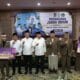 Maesyal Rasyid mendorong pembinaan berkelanjutan usai Kabupaten Tangerang kembali juara MTQ Provinsi Banten.