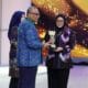 Penghargaan Warta Kota Award 2026 memperkuat komitmen Pemkab Tangerang mengembangkan program sekolah swasta gratis.