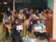 KKN-PPM UGM Kembangkan Selai Melinjo, Dorong Nilai Tambah Komoditas Lokal Desa Sangiang